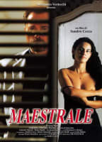 MAESTRALE