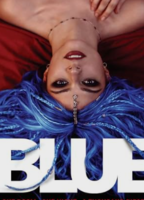 Movie cover