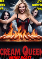 Movie cover