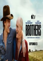 BROTHERS