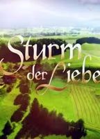 STURM DER LIEBE NUDE SCENES