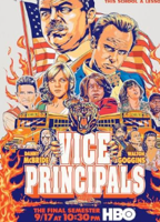 VICE PRINCIPALS