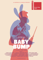 BABY BUMP NUDE SCENES