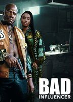 Bad Influencer