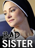 Bad Sister - BAD SISTER NUDE SCENES - AZNude