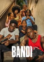 Movie cover
