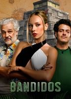 BANDIDOS NUDE SCENES