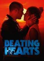 BEATING HEARTS