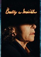 BEATRIX IS INVISIBLE