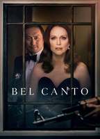 BEL CANTO