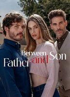 Movie cover