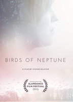 BIRDS OF NEPTUNE