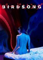 BIRDSONG