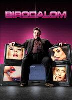 BIRODALOM