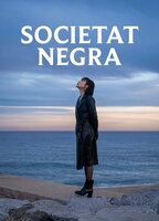 BLACK SOCIETY