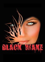 BLACK WAKE