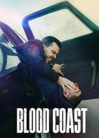 BLOOD COAST NUDE SCENES