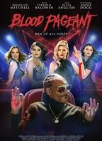 BLOOD PAGEANT