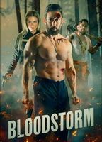 Movie cover