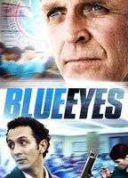 BLUE EYES