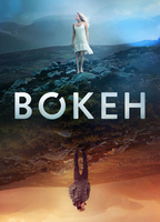 BOKEH