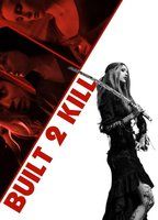 BUILT 2 KILL