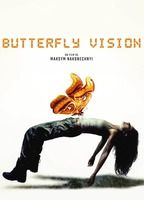 BUTTERFLY VISION NUDE SCENES