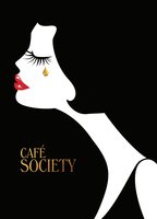 CAFE SOCIETY NUDE SCENES