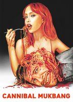 CANNIBAL MUKBANG