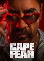 Movie cover