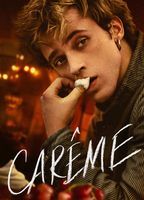 CAREME