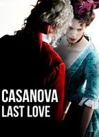 CASANOVA, LAST LOVE