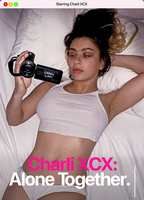 CHARLI XCX: ALONE TOGETHER