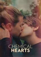 CHEMICAL HEARTS