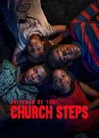 CHILDREN OF THE CHURCH STEPS NUDE SCENES