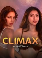 CLIMAX