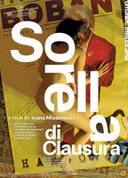 Movie cover