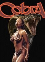 COBRA NUDE SCENES