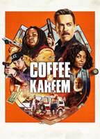 COFFEE & KAREEM