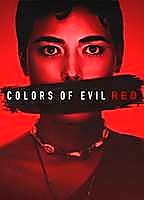 COLORS OF EVIL: RED NUDE SCENES