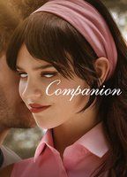 COMPANION
