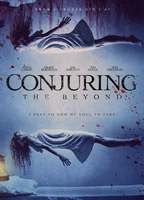 CONJURING THE BEYOND