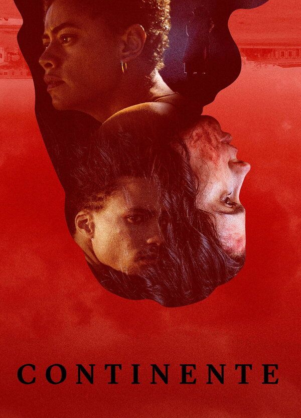 Movie cover