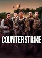 COUNTERSTRIKE