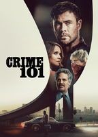 Movie cover