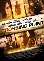 CROSSING POINT