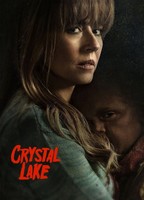 CRYSTAL LAKE