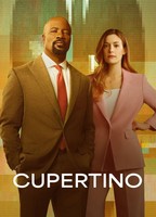 CUPERTINO