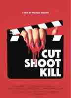 CUT SHOOT KILL NUDE SCENES