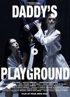 DADDY'S PLAYGROUND NUDE SCENES